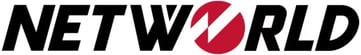networld-logo-520x260_tcm22-33299
