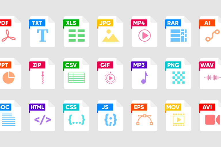 box_preview-768x512