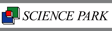 spc_logo