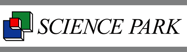 spc_logo
