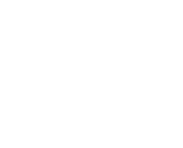 features02