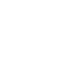 features05