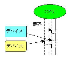 report_11_01