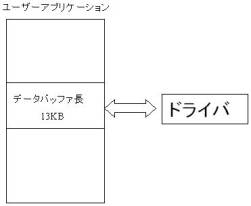 report_30_03
