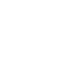 annotation_service_04