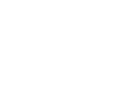 annotation_service_05