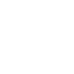 annotation_service_06