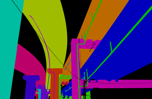 annotation_service_09