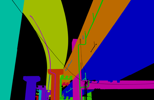 annotation_service_10