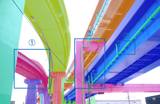 annotation_service_11