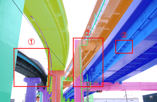 annotation_service_12