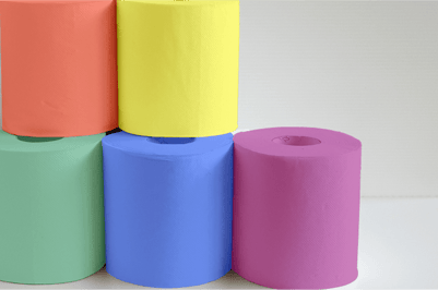 annotation_service_20