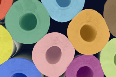 annotation_service_21