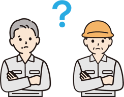 mechatronics_dx-consulting_02