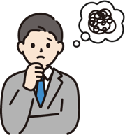 mechatronics_dx-consulting_04