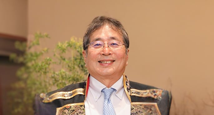 f84e5a71-3408-4b9b-b34e-3e9ac6ecea18