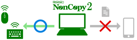 noncopy_16