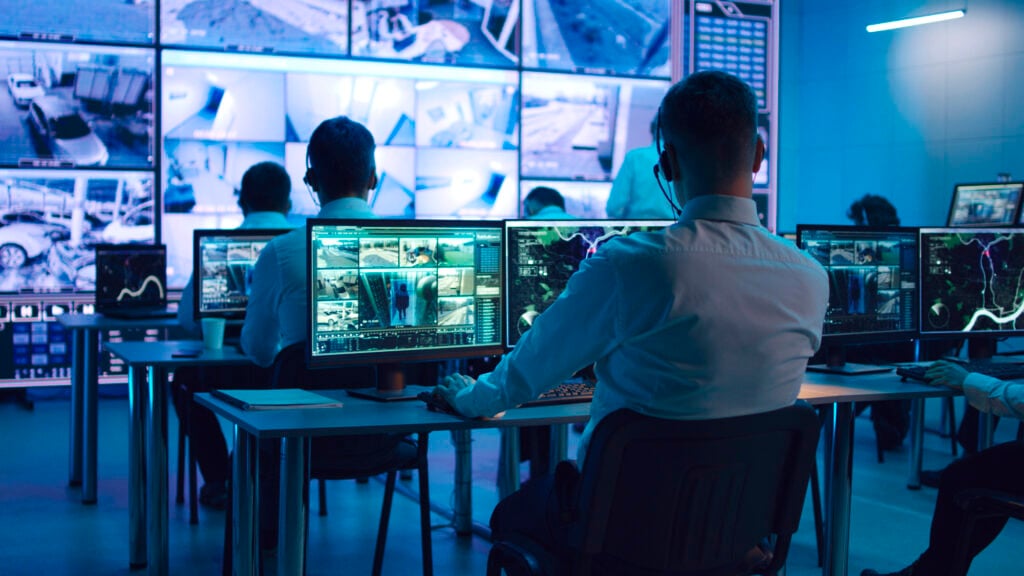 passagedriveforbox_04