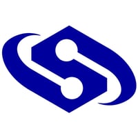 security_verification_07