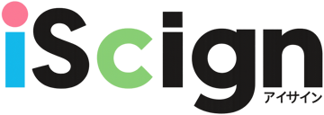 iscign_logo