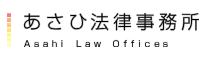 画像-1-1