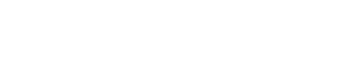 logo_wht-wht