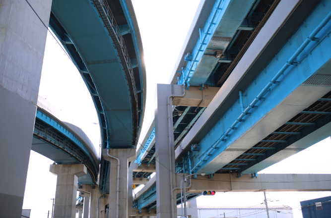 annotation_service_08 annotation_service_08