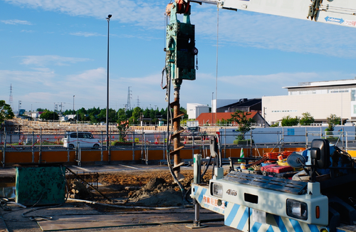 mechatronics_dx-consulting_14 mechatronics_dx-consulting_14