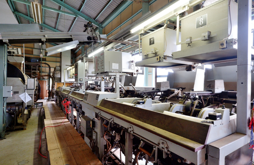 mechatronics_dx-consulting_16 mechatronics_dx-consulting_16