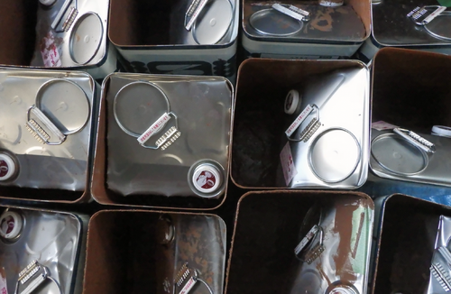 mechatronics_dx-consulting_18 mechatronics_dx-consulting_18