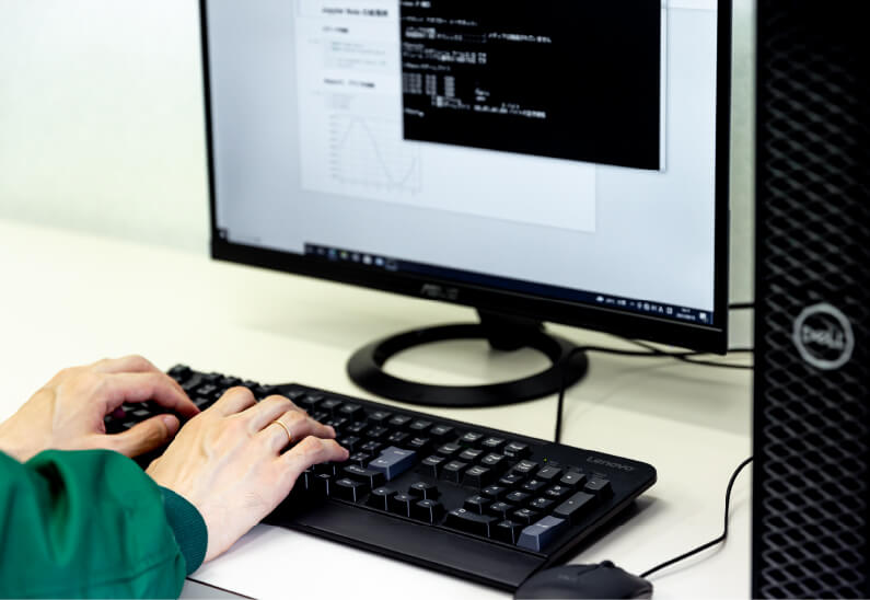 device_driver_07 device_driver_07