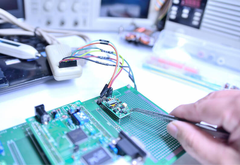 device_driver_13 device_driver_13