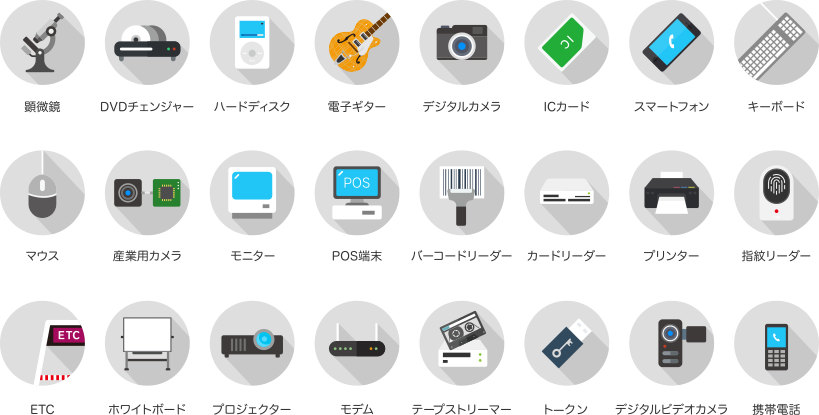 entrusted_dev_01 entrusted_dev_01