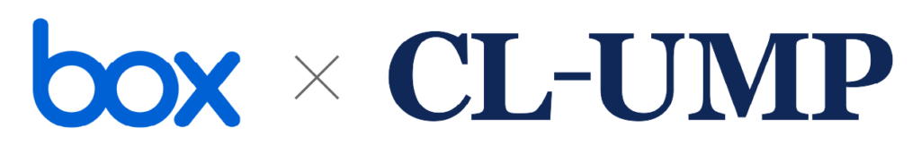 cl-ump-private_company_01