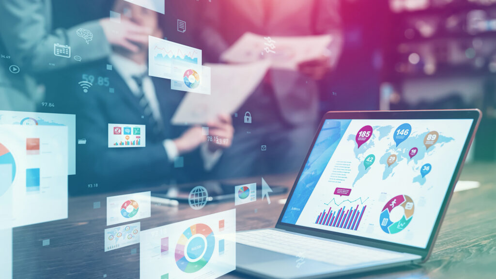 passagedriveforbox_02