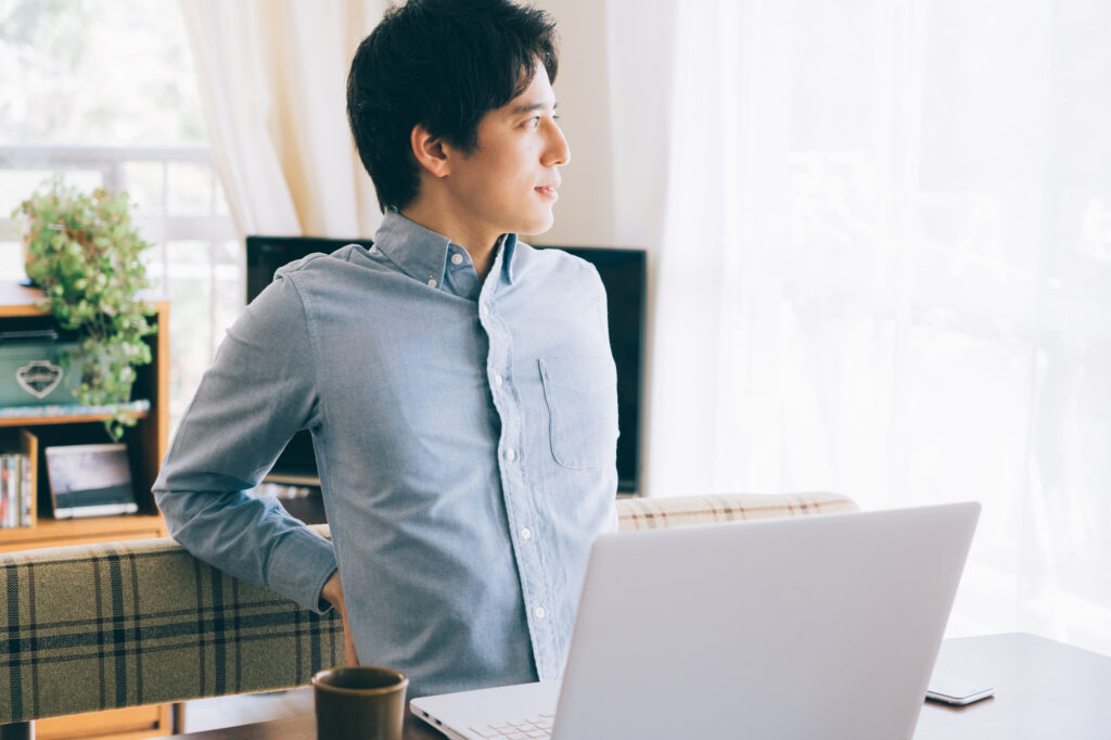 passagedriveforbox_03