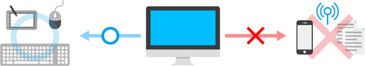 function_05 function_05