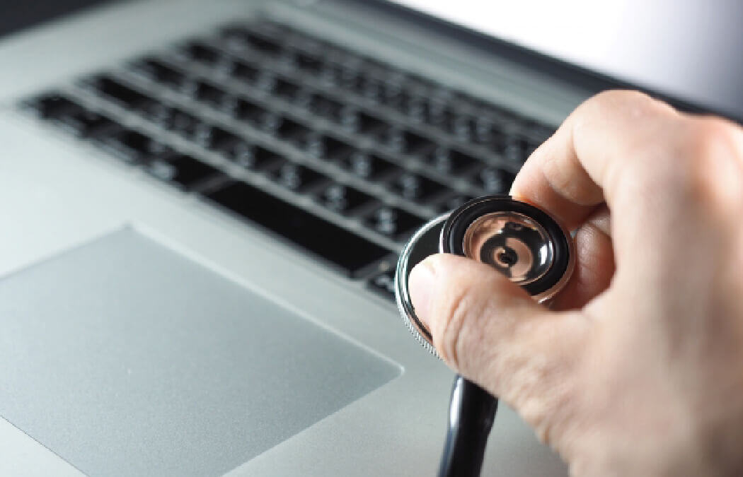 trouble_shooting_03 trouble_shooting_03