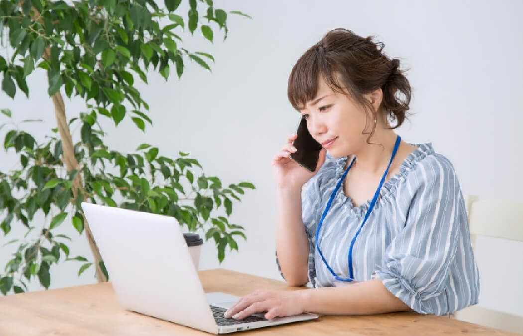 trouble_shooting_06 trouble_shooting_06