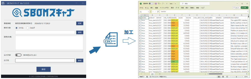sbomscanner_03 sbomscanner_03