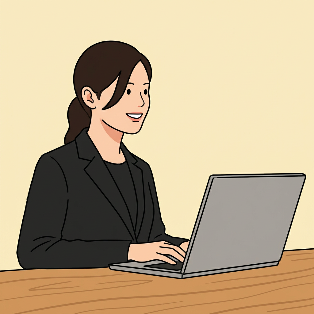 recruit_interview_8