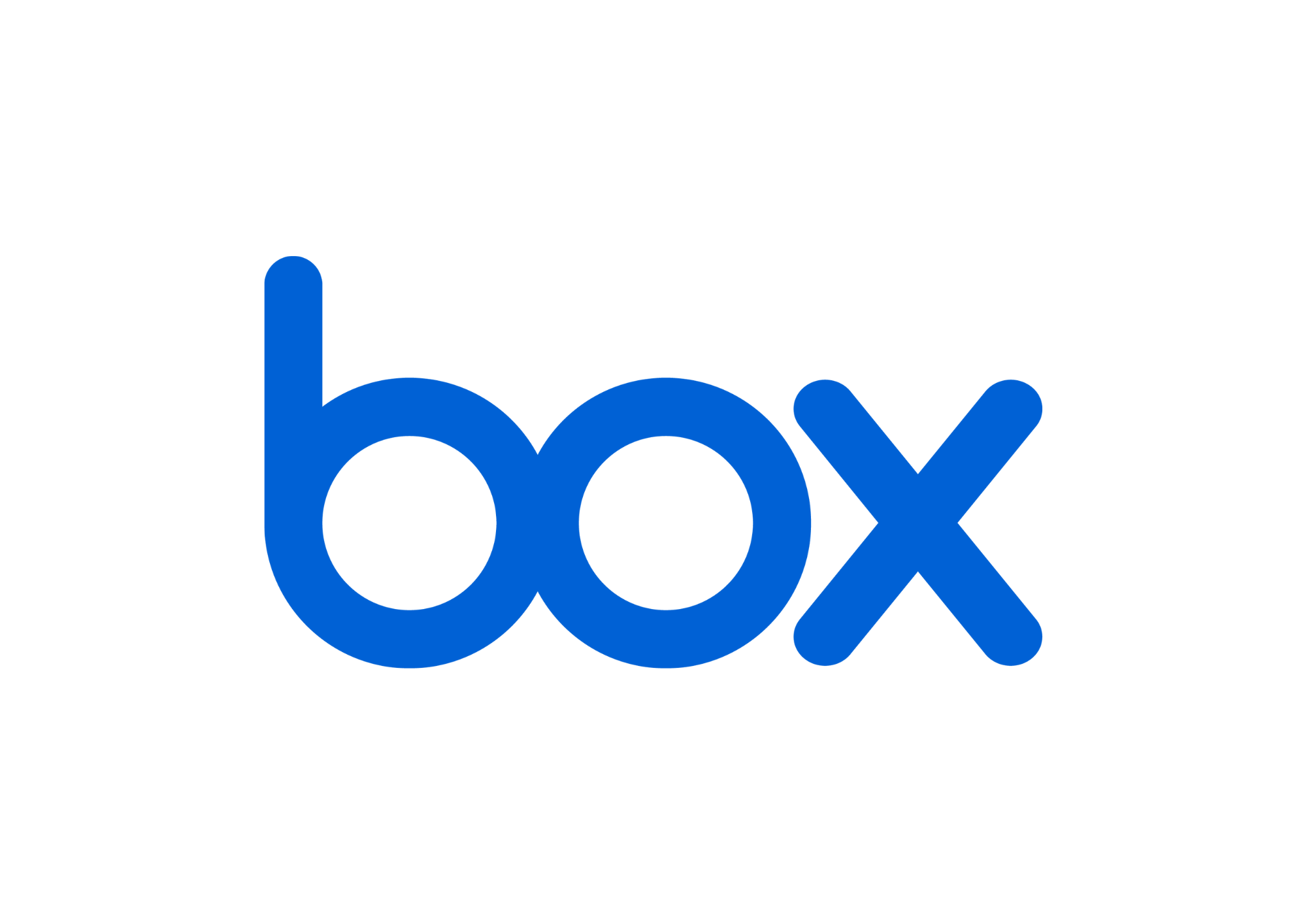 dx-solution